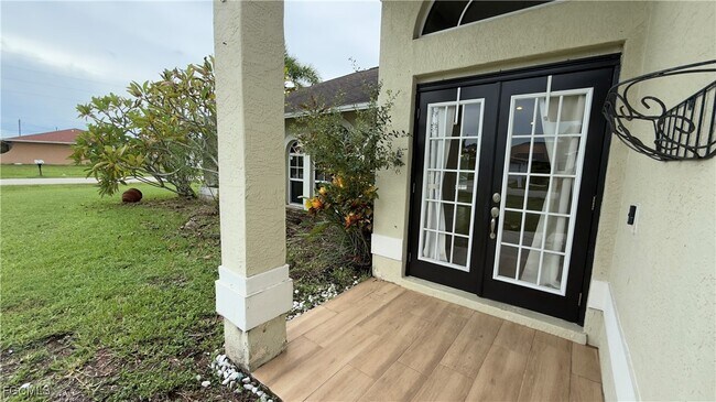 Photo - 116 SW 29th St