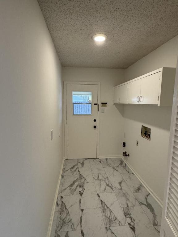 1413 Briarhurst Dr