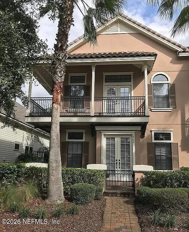 Building Photo - 1962 N Loop Pkwy