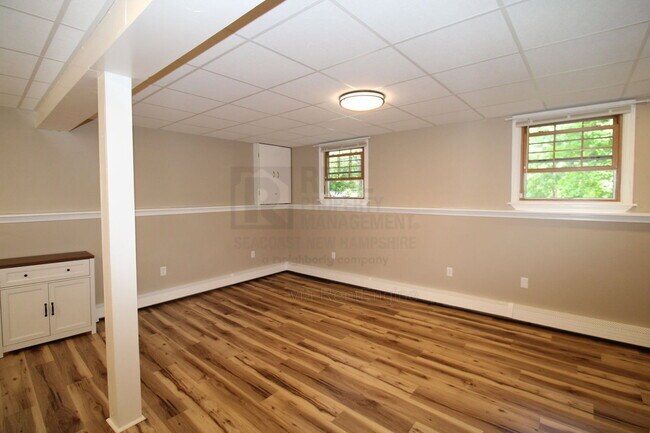 Photo - 21 Hunter Dr Unit A
