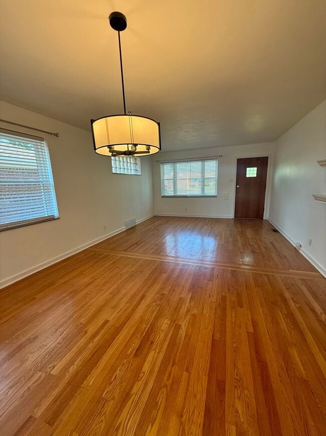 6264 Sunshine Dr Unidad 6266 Sunshine