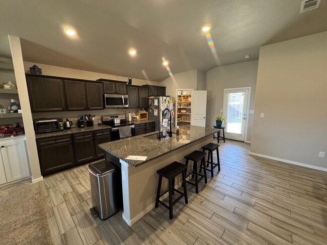 Photo - 3/2 in Upland Crossing Available January 2026!