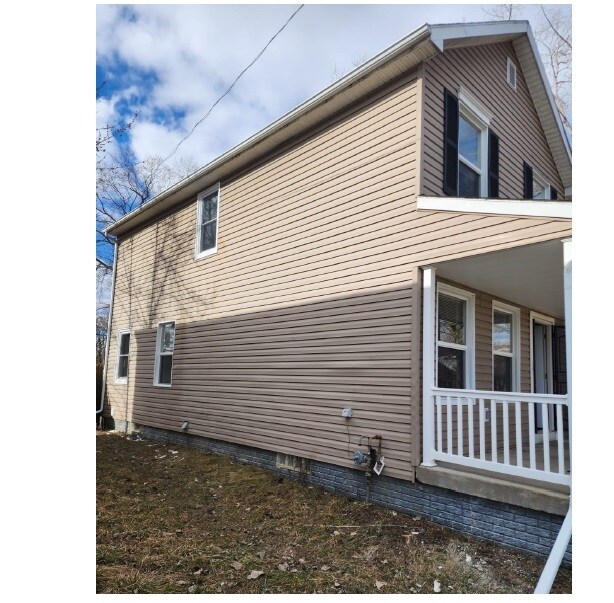 Photo - 4487 French Rd