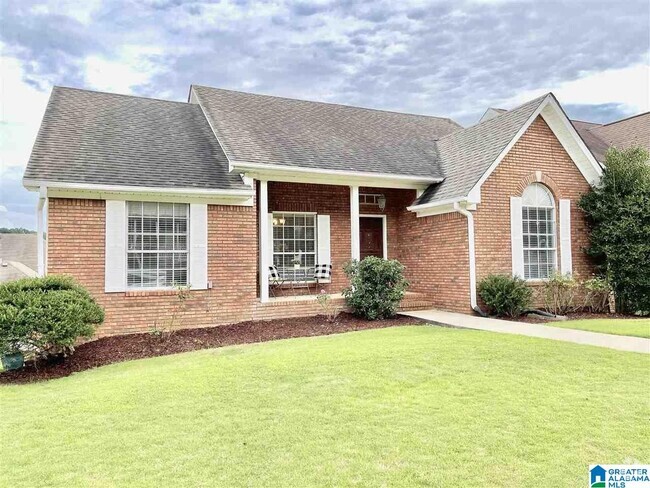 Building Photo - 151 Stratford Cir Rental