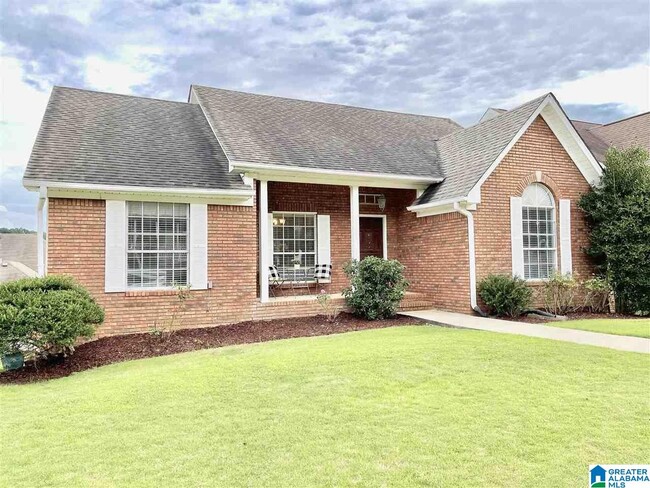 Photo - 151 Stratford Cir House