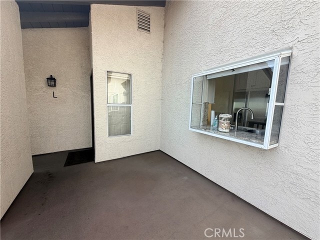 Photo - 48 Corniche Dr Unit L