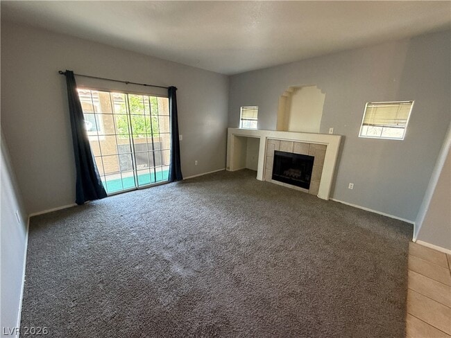 Photo - 1851 Hillpointe Rd Unit 1822