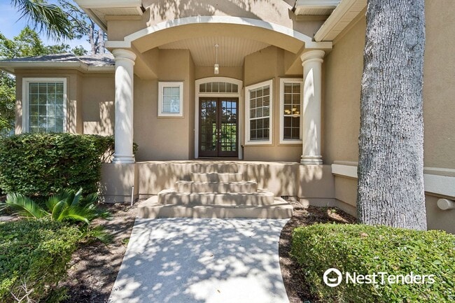 Photo - 2741 Sea Grove Ln