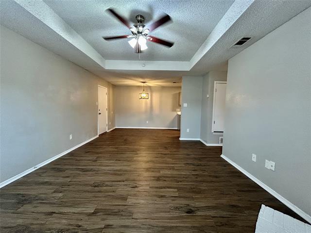 7514 Connie Ln
