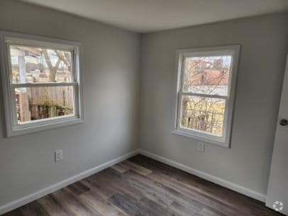 Building Photo - 781 Neighborhood Rd Rental