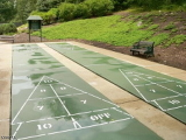 Photo - 5222 Richmond Rd Unidad 22