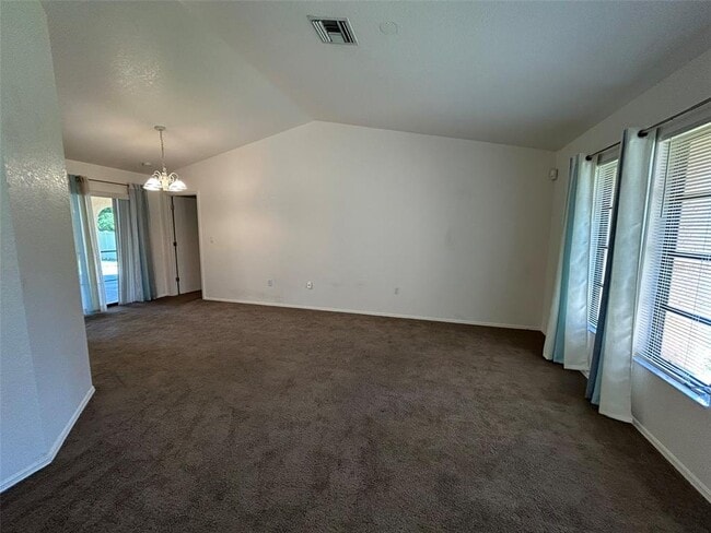 Photo - 20408 Andover Ave