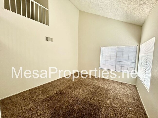 Photo - 12346 Mt Baldy Dr