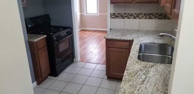 Photo - 3708 Monticello Blvd