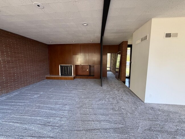 Photo - Neshannock Home