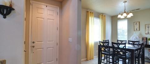 Photo - 1886 N Highland Ave