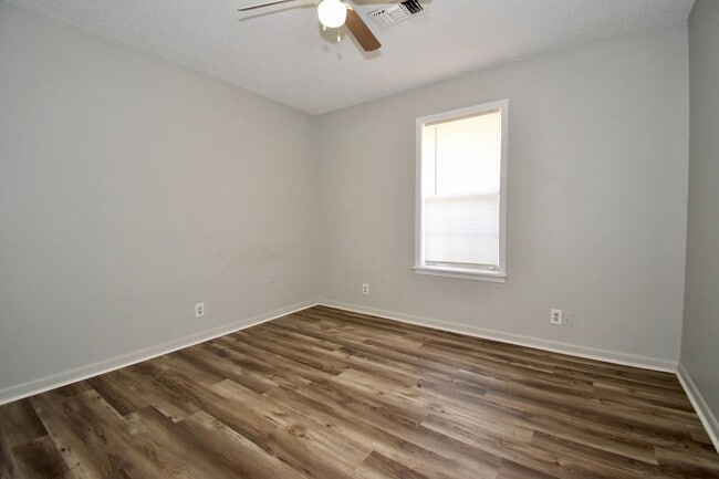 Photo - Centrally Located 3 Bed 1.5 Bath Home in Ruston