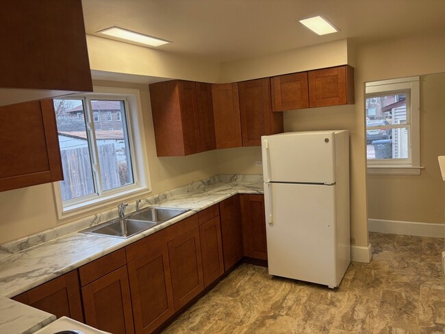 Photo - 1023 86th Ave W