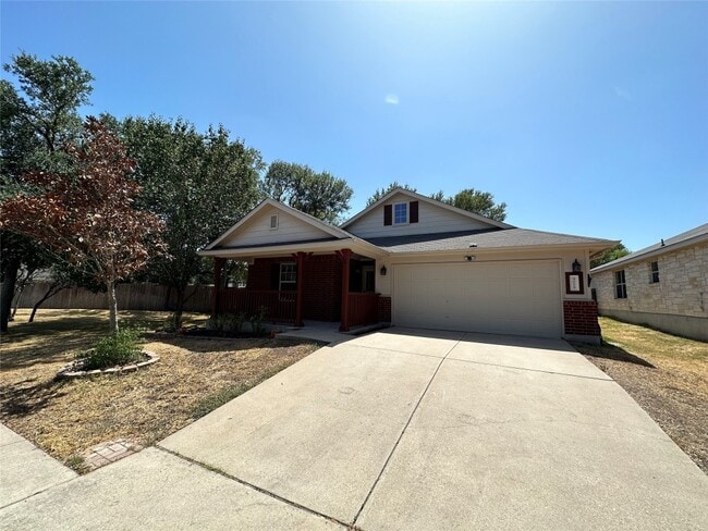 Photo - 9009 Sun Shower Bend