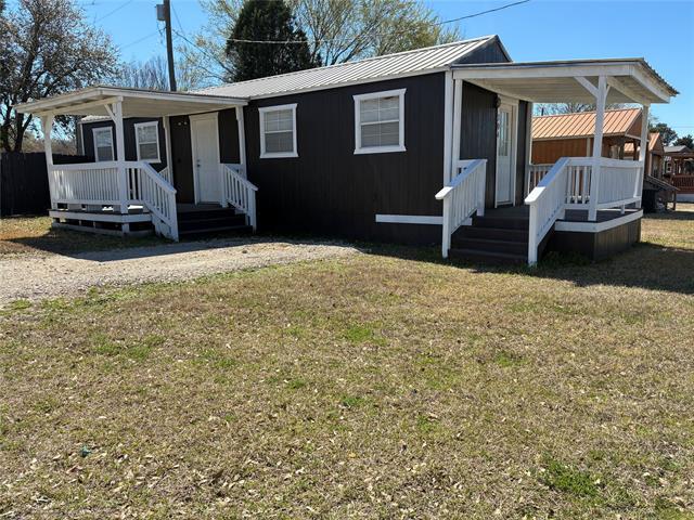 Photo - 304 Carson Cir