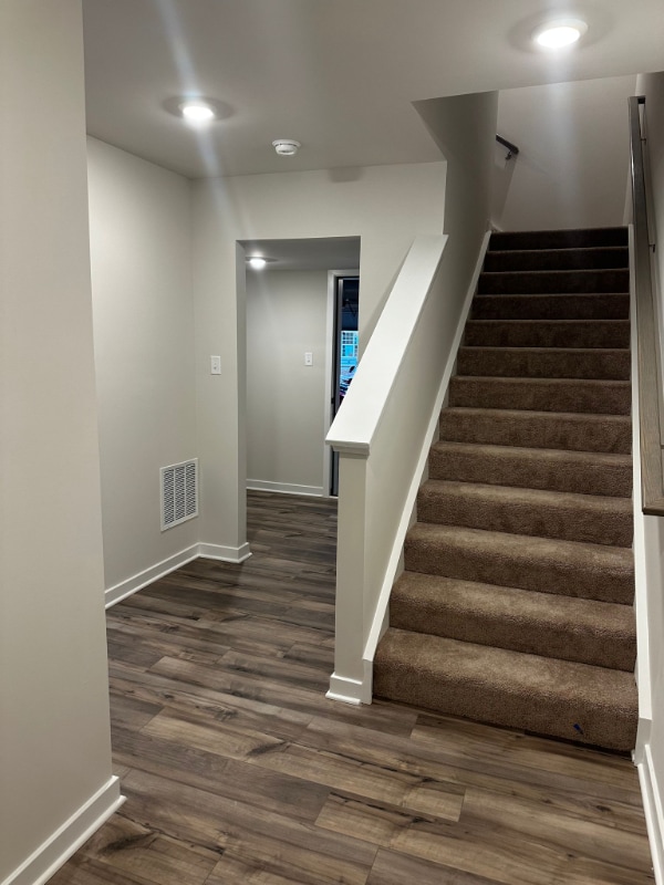 Photo - 6113 Jackline Run