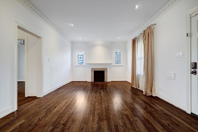 Photo - 2622 Westgate Dr