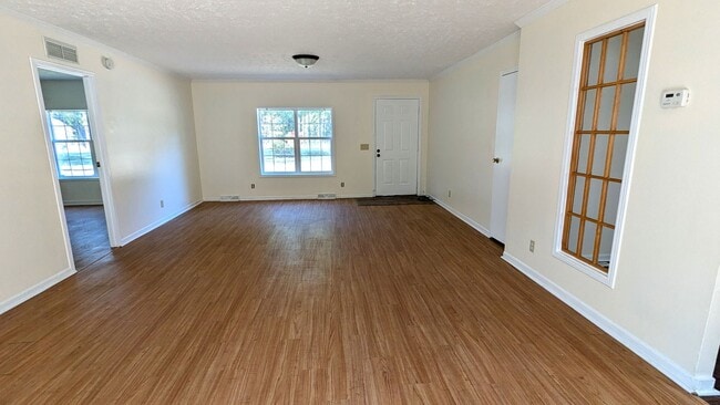 Photo - 182 N Walker Rd