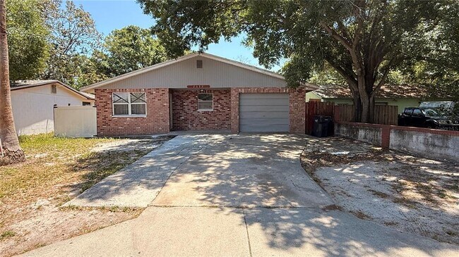 Photo - 2658 61st Ave N