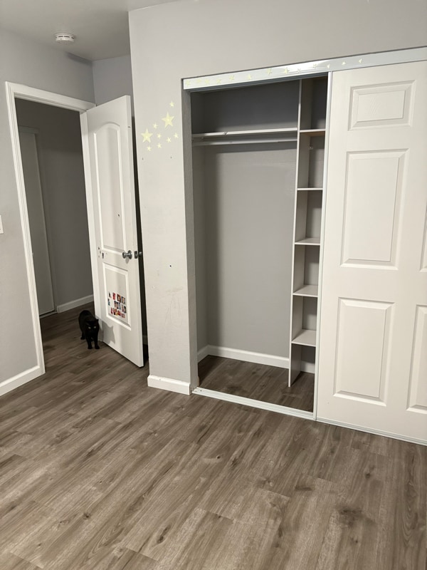 Photo - 8653 Danridge Dr