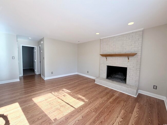 Photo - 6517 Valene Ct