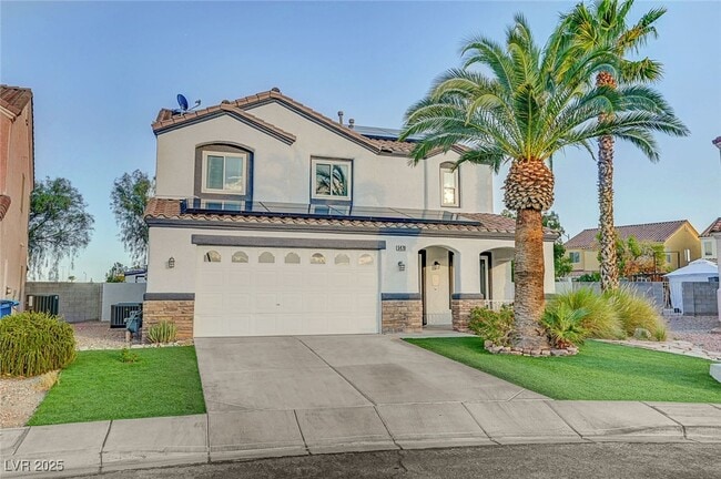 Photo - 5470 Logville St