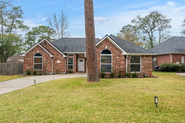 Photo - 25003 Burgh Castle Dr