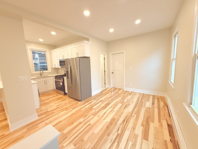 Photo - 78 Wessington Ave Unidad 2