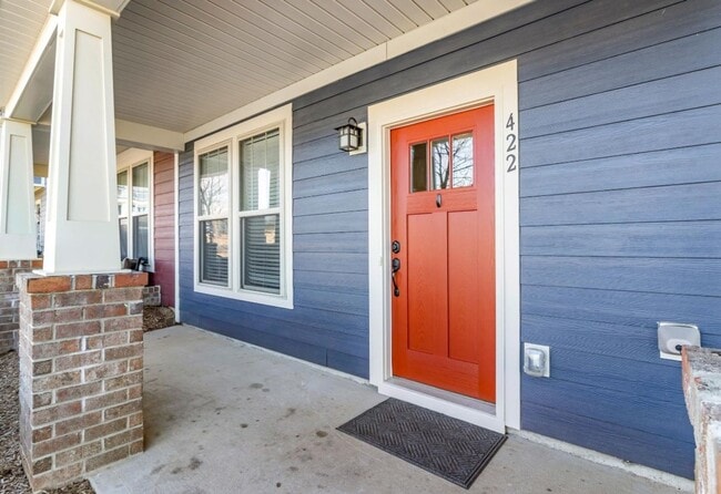 Photo - Move-In Ready-O'Neal Village, Greer, SC - 3 BD-2.5 BA - Plenty of space for Comfortable Living - ...