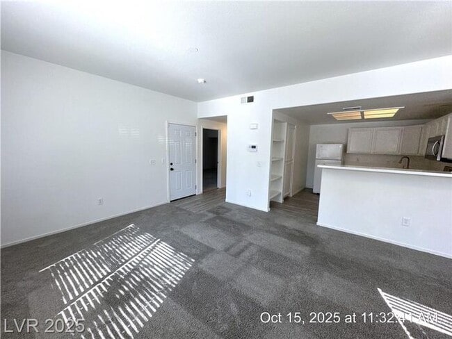 Photo - SPACIOUS FIRST-FLOOR CONDO LOCATED IN A GA...