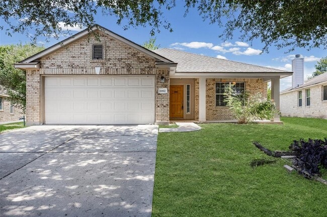Building Photo - 11612 Timber Heights Dr