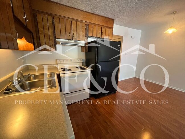 24-C Rachel Ct