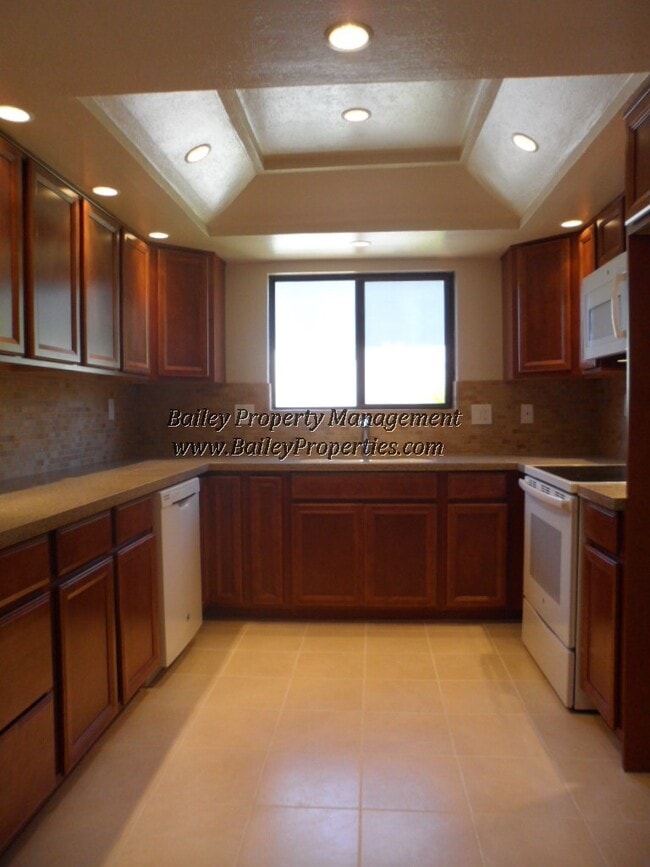 Photo - Gorgeous Seascape Townhouse