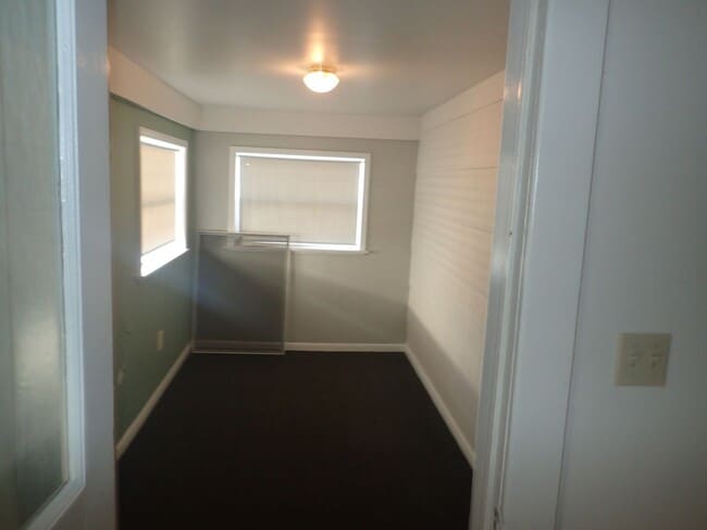 Photo - 710 W 26th St Unit APT 2
