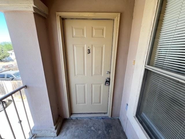 Photo - 512 Norwich Loop Unidad 3