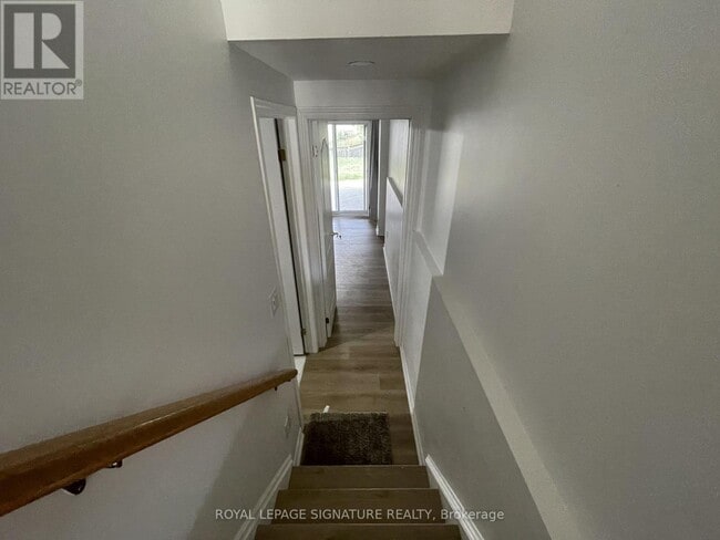 Photo - 168 Windflower Dr