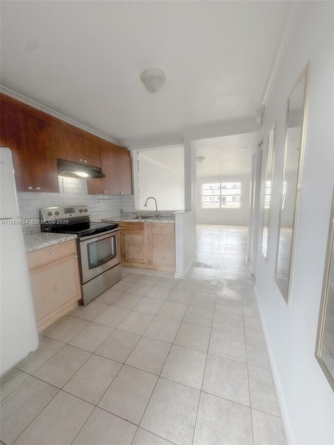 Photo - 95 NE 41st St Unit O216