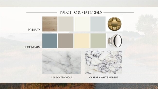 Photo - 9999 Confidential