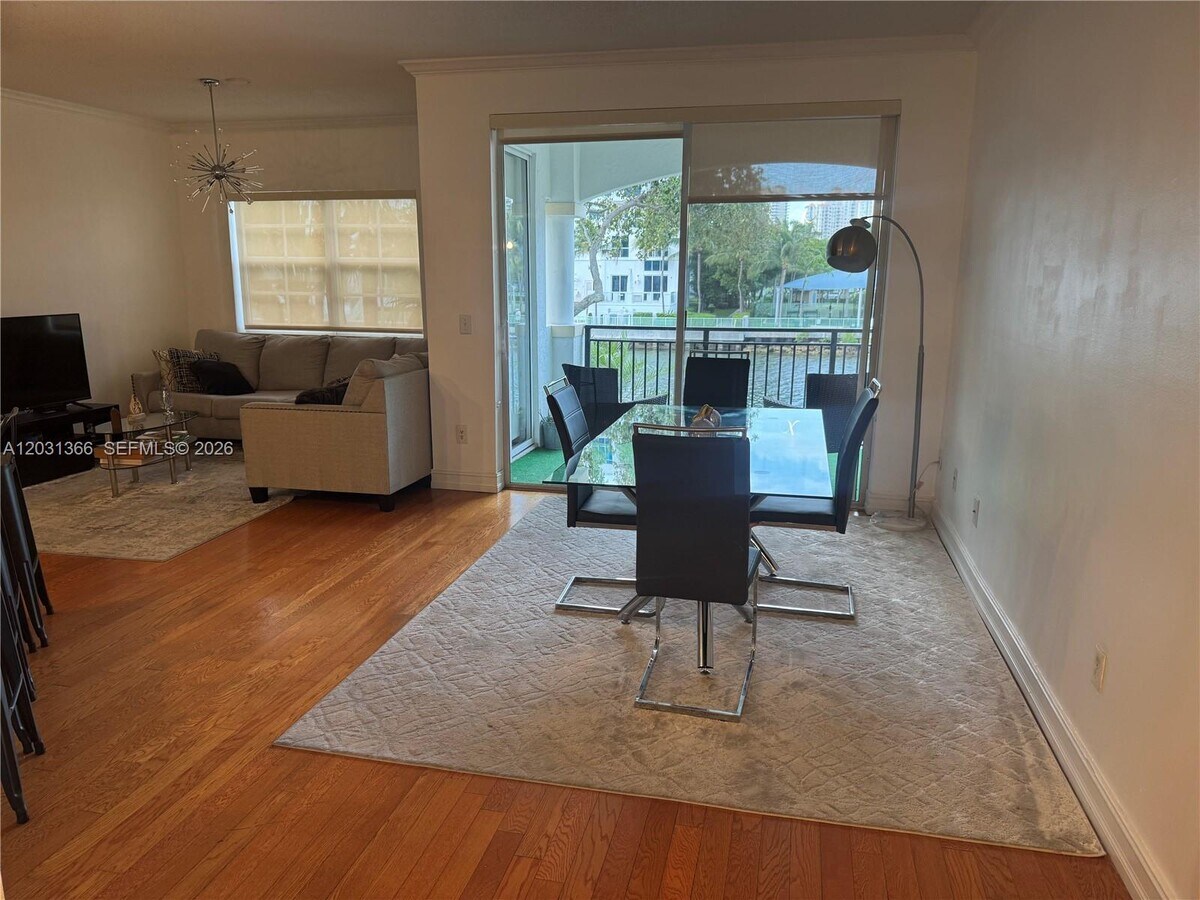 Photo - 3215 NE 184th St Unit 14203