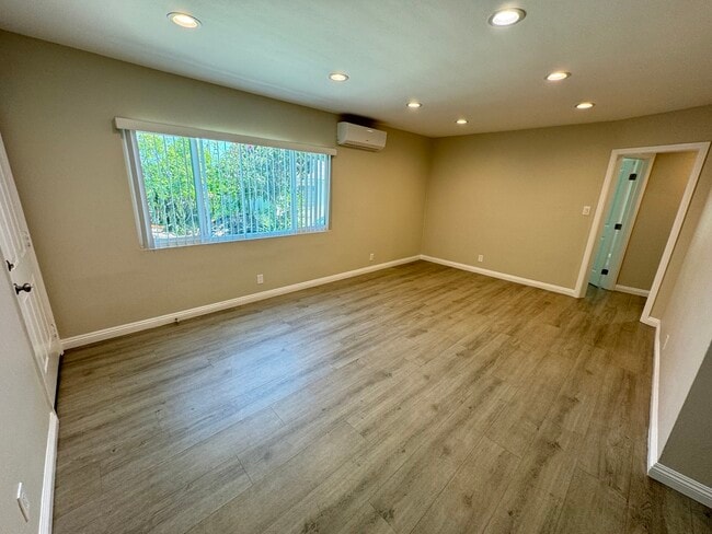 3031 Langford Pl Unidad B