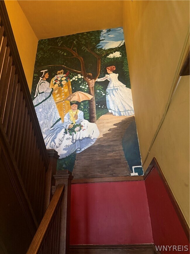 Photo - 37 Inwood Pl