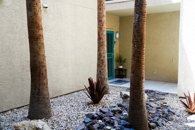 Photo - 14950 W Mountain View Blvd Unit 6103