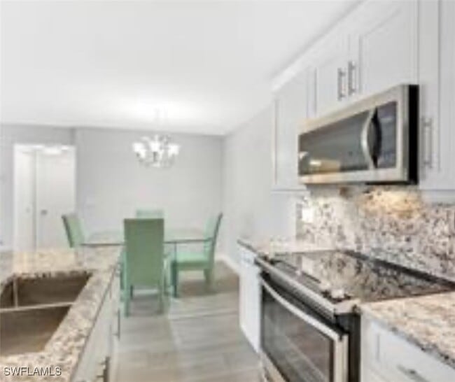 Photo - 177 Santa Clara Dr Unit 4