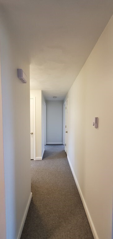 278 Dresser Hill Rd Unit 6