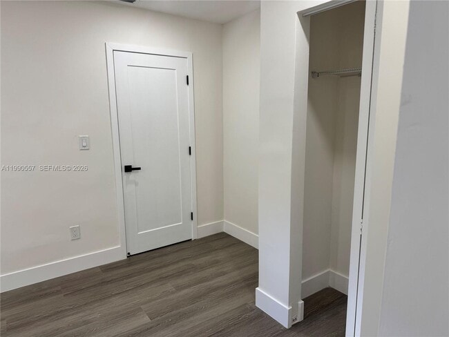 Building Photo - 18831 NW 42nd Ct Unit A